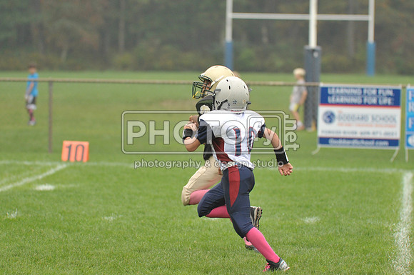 LLAYF_10-6-13_2087