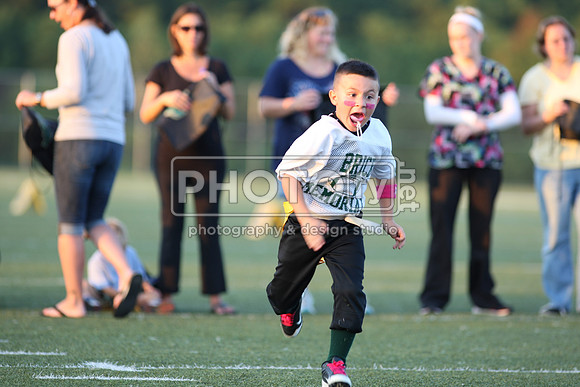 BMAYF_10-2-13__1149