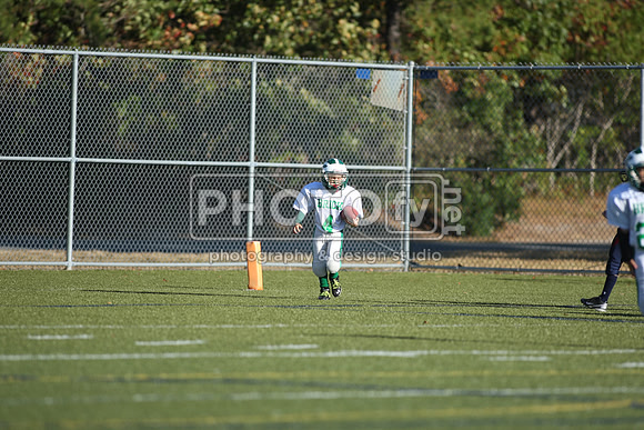 BDAYF_9-29-13__1065