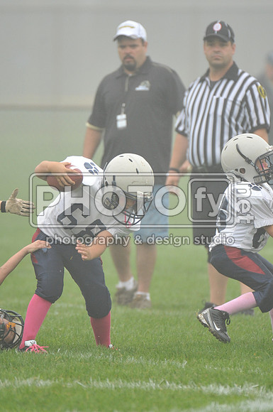 LLAYF_10-6-13_1094