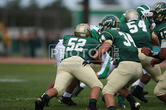 BDHS_9-14-13__1107