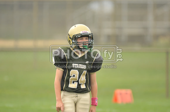 LLAYF_10-6-13_2455