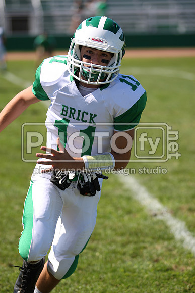BDHS_9-14-13__2508