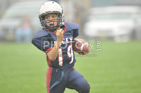 LLAYF_10-6-13_1443