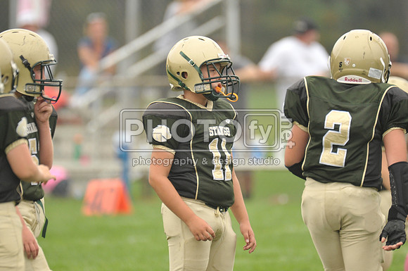 LLAYF_10-6-13_2392