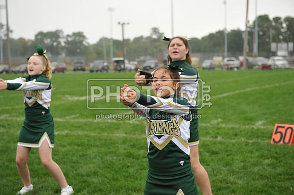 LLAYF_10-6-13_2307