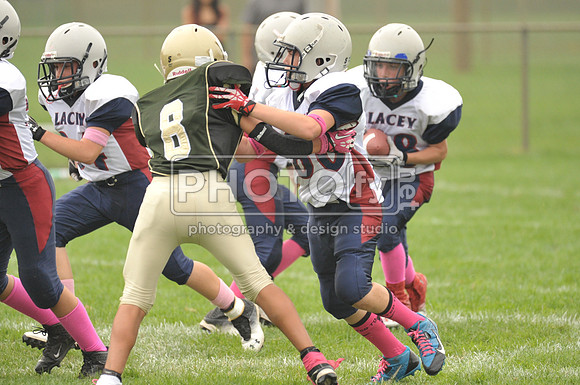 LLAYF_10-6-13_2563