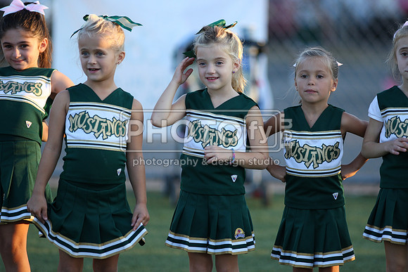 BMAYF_10-2-13__1008