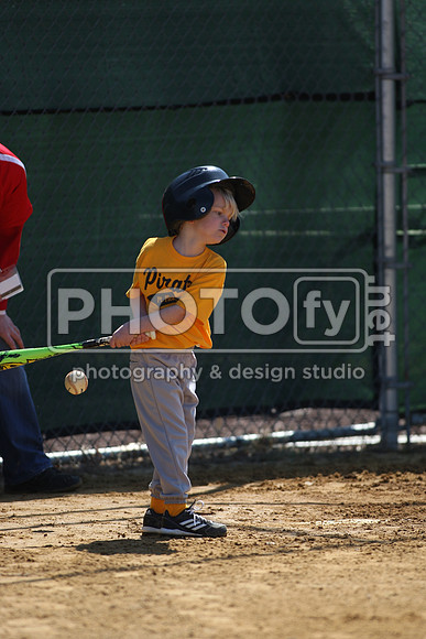 PPBLL_04-05-14_2086