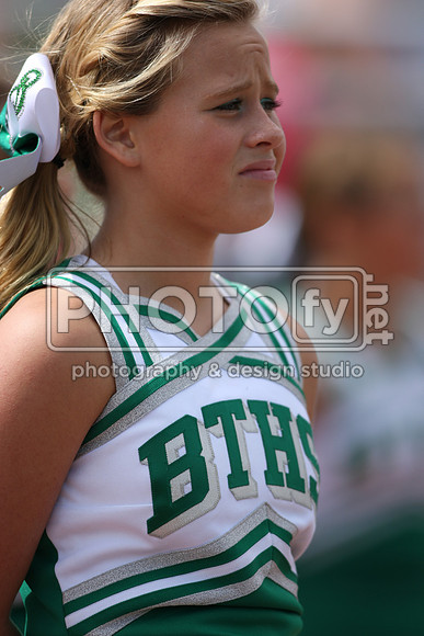 BDHS_9-14-13__1056