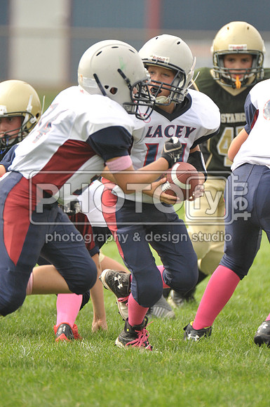 LLAYF_10-6-13_2826