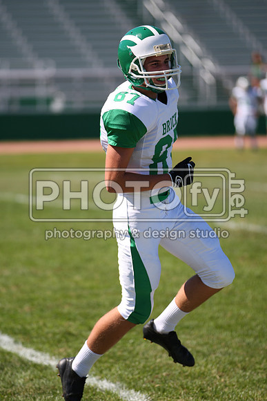 BDHS_9-14-13__2491