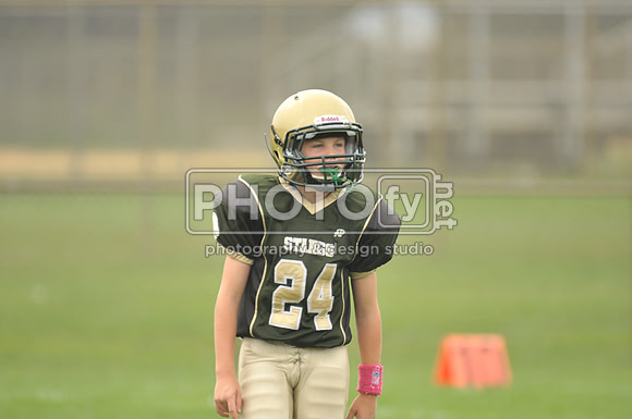 LLAYF_10-6-13_2456