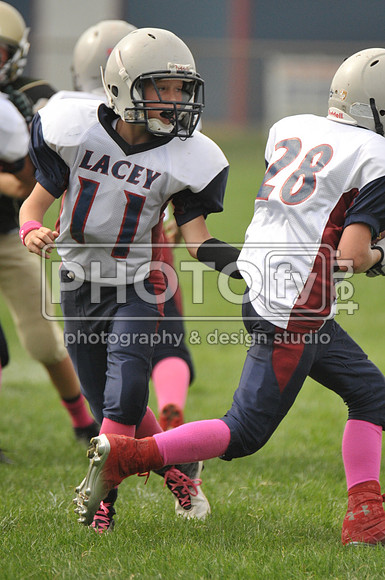 LLAYF_10-6-13_2831