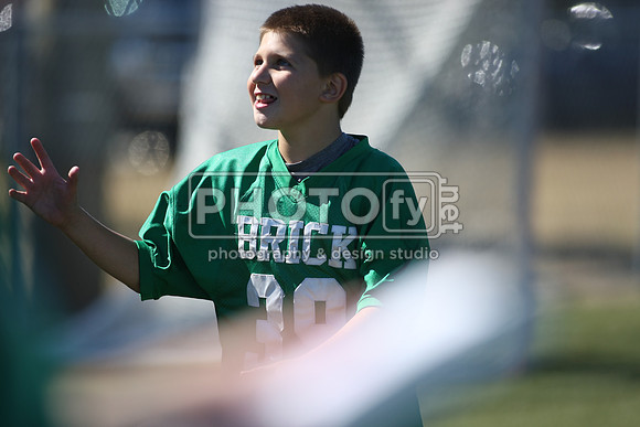 BDAYF_9-29-13__1992