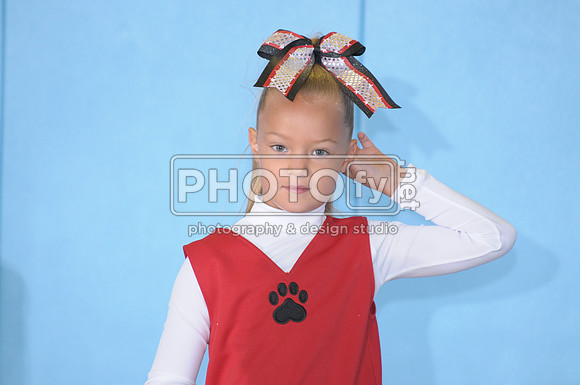 JSAYF_9-17-11_1087
