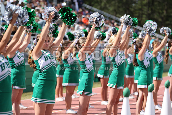 BDHS_9-14-13__2950