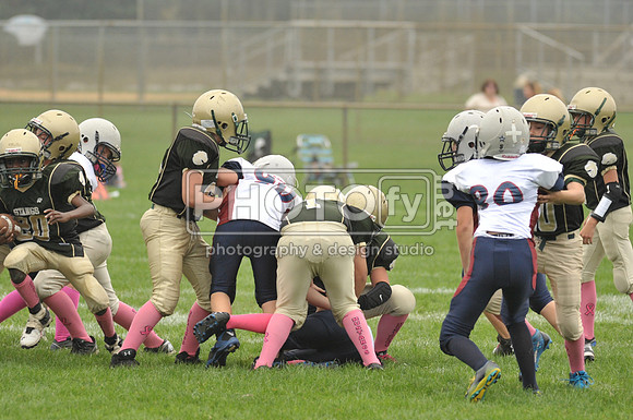 LLAYF_10-6-13_2167