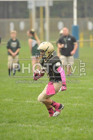 LLAYF_10-6-13_2502