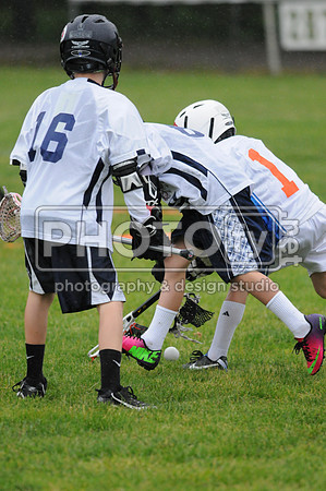 BYLF_5-19-13_1328