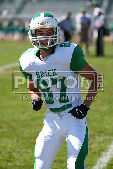 BDHS_9-14-13__2487
