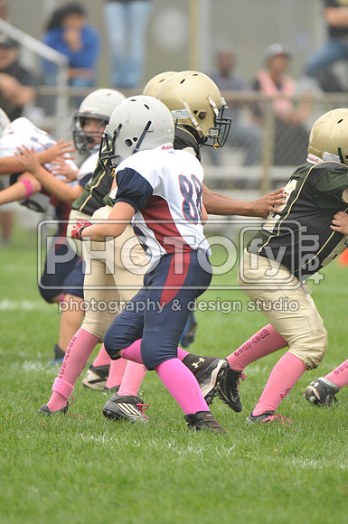 LLAYF_10-6-13_2028