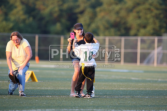 BMAYF_10-2-13__1134