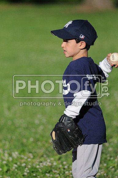 PPBLL_5-23-13_1157