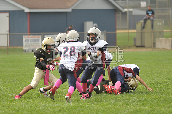 LLAYF_10-6-13_2840
