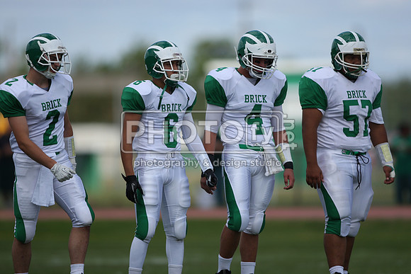 BDHS_9-14-13__1003