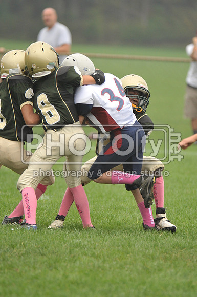 LLAYF_10-6-13_1997