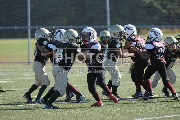 BMAYF_9-22-13_1096