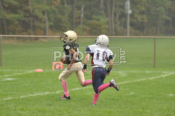 LLAYF_10-6-13_2090