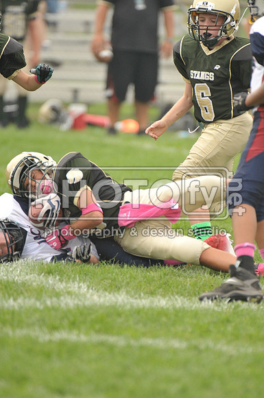 LLAYF_10-6-13_2561