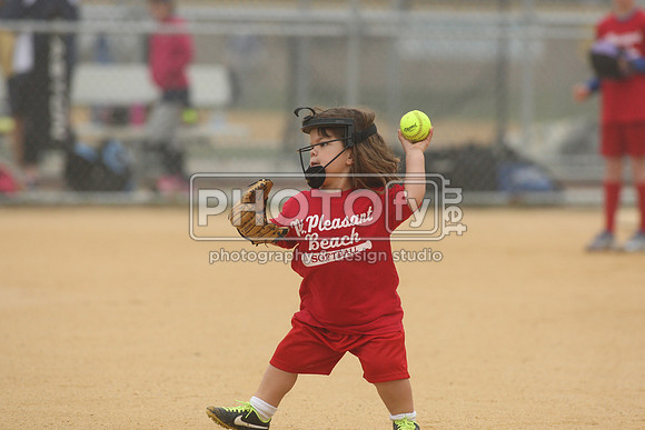PPBLL_5-9-15_1876