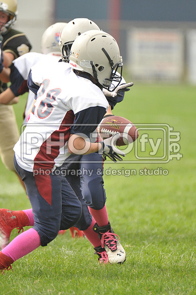 LLAYF_10-6-13_2830