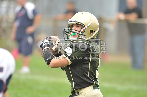 LLAYF_10-6-13_2190