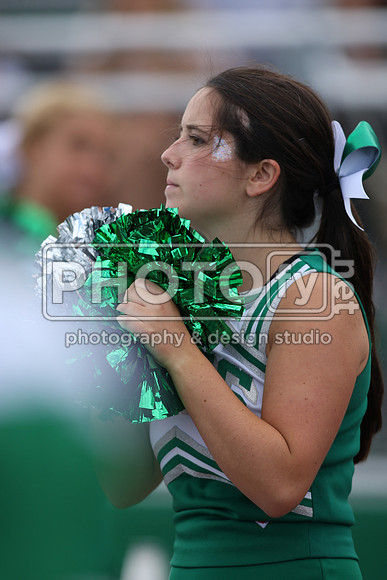 BDHS_9-14-13__1641