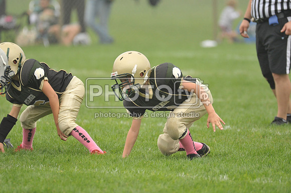 LLAYF_10-6-13_1525