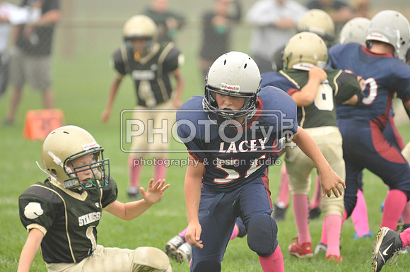 LLAYF_10-6-13_1529