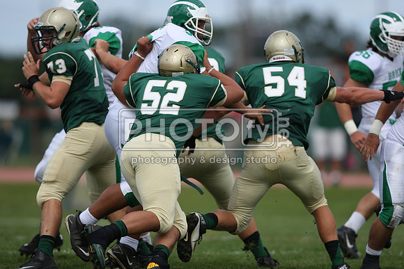 BDHS_9-14-13__1116