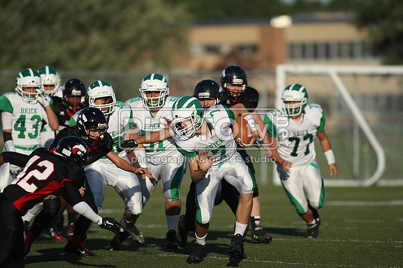 BDHS_10-6-14_1519