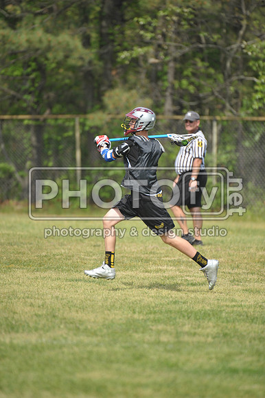 BYLT_05-17-15_19634