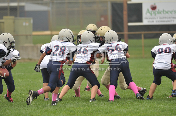 LLAYF_10-6-13_2142