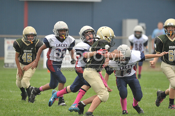 LLAYF_10-6-13_2657