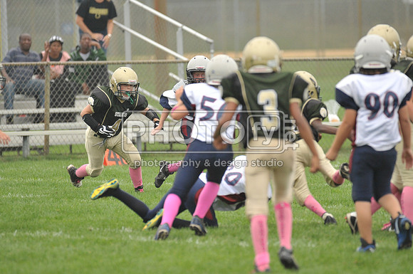 LLAYF_10-6-13_2066