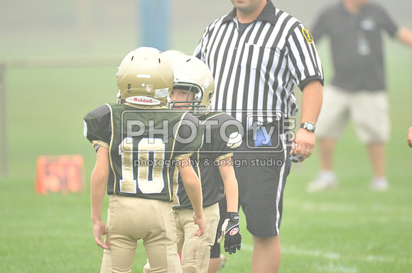 LLAYF_10-6-13_1115