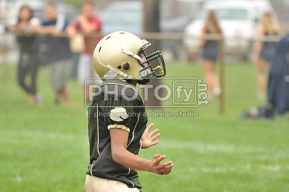LLAYF_10-6-13_2188