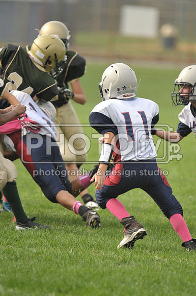 LLAYF_10-6-13_2776