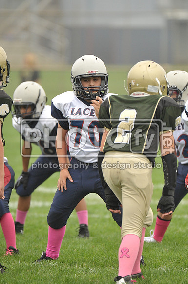 LLAYF_10-6-13_1977